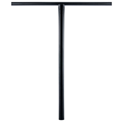 Ethic Tenacity V2 Black Bar SCoaliton