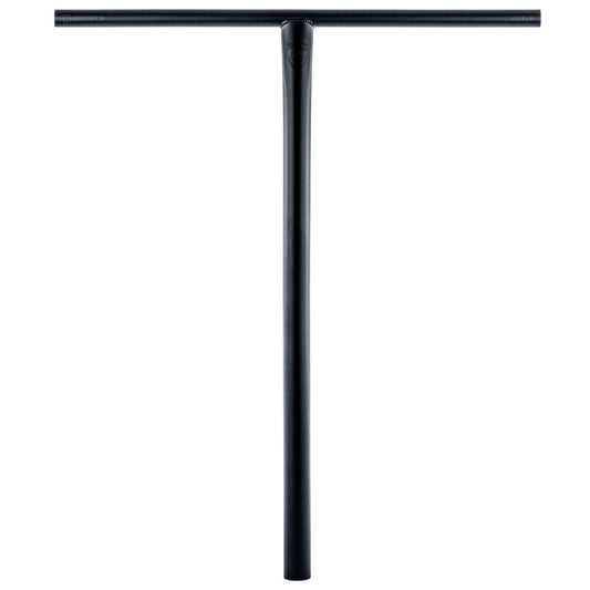 Ethic Tenacity V2 Black Bar SCoaliton