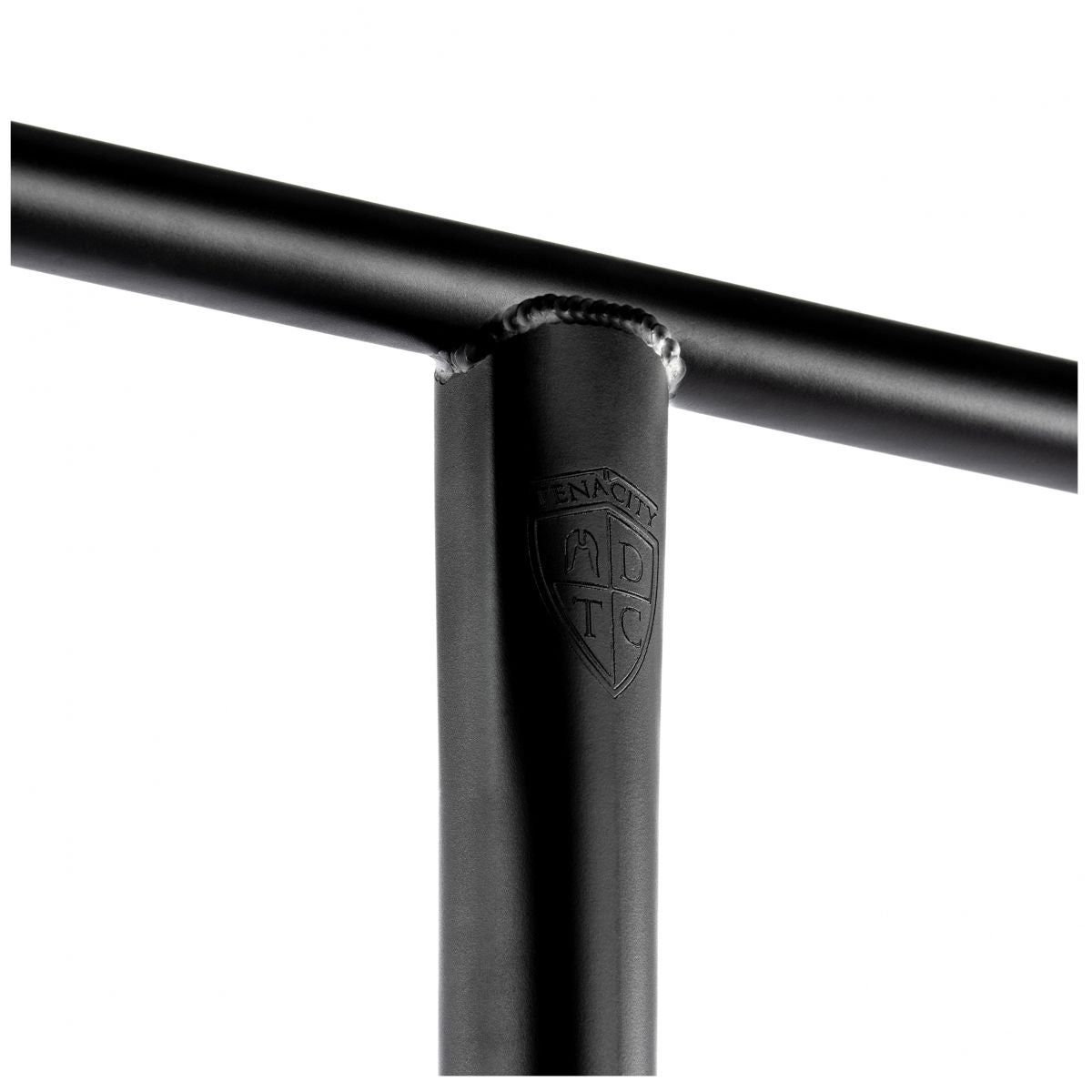 Ethic Tenacity V2 Black Bar SCoaliton