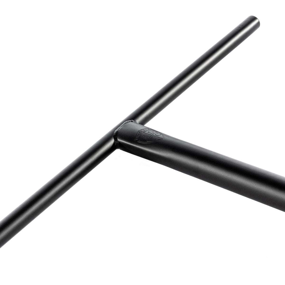 Ethic Tenacity V2 Black Bar SCoaliton