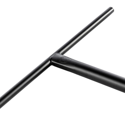 Ethic Tenacity V2 Black Bar SCoaliton