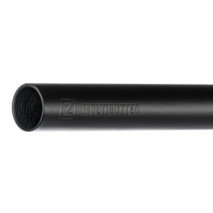 Ethic Tenacity V2 Black Bar SCoaliton