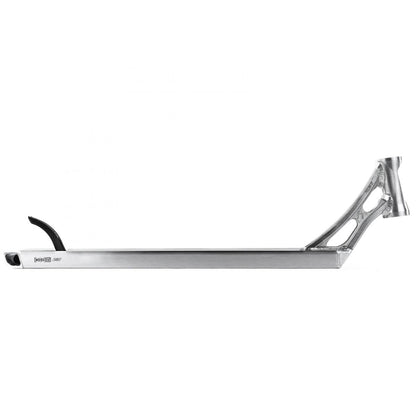 Ethic DTC Vulcain V2 Boxed Deck Raw SCoaliton