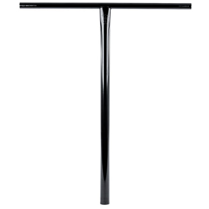 Ethic Tenacity V2 Black Mirror Bar