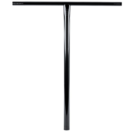 Ethic Tenacity V2 Black Mirror Bar