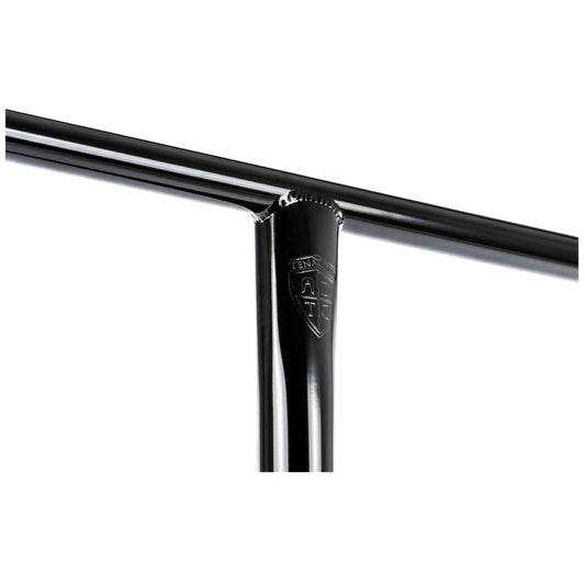 Ethic Tenacity V2 Black Mirror Bar