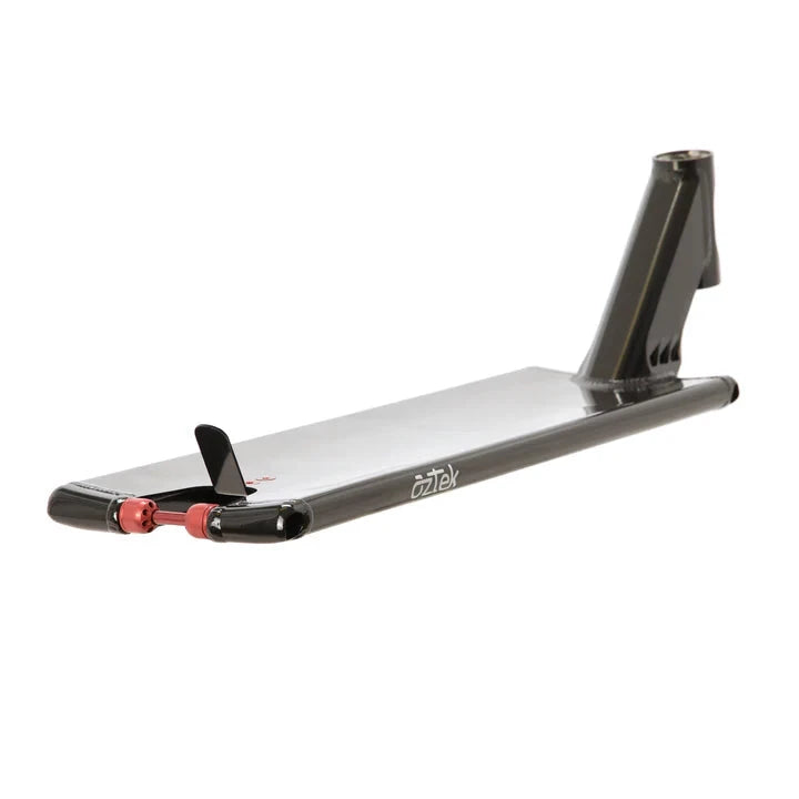 Aztek Europa 2 Deck Black Magic SCoaliton