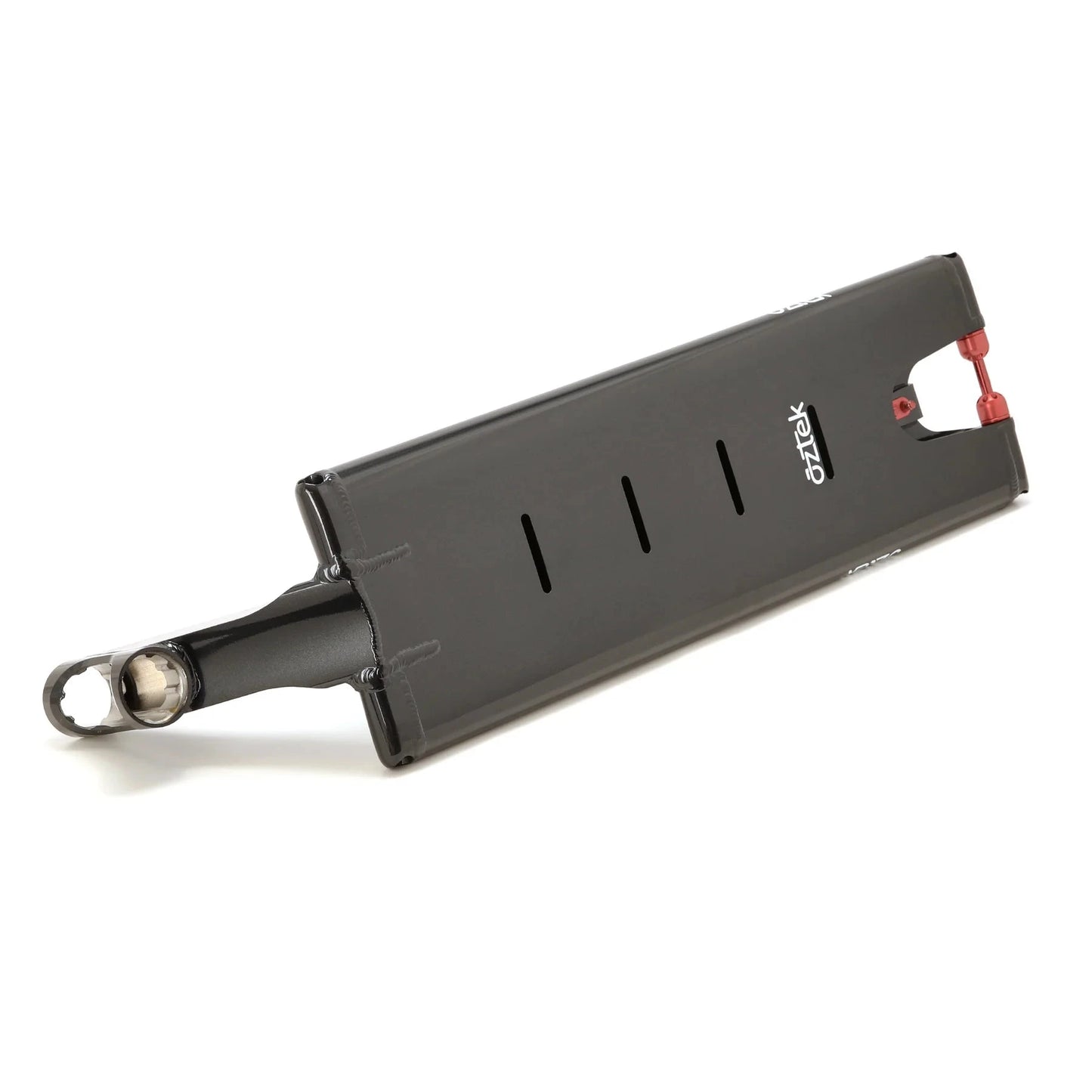 Aztek Europa 2 Deck Black Magic SCoaliton