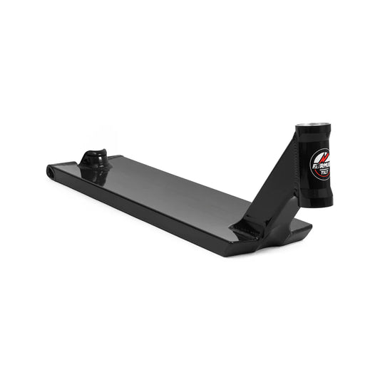 Tilt Formula Deck - Black