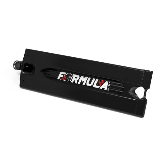 Tilt Formula Deck - Black