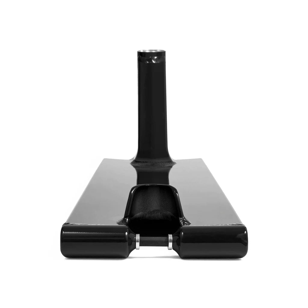 Tilt Formula Deck - Black