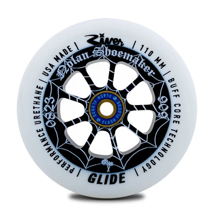 River – “Cali” Glides (Nolan Shoemaker Signature)