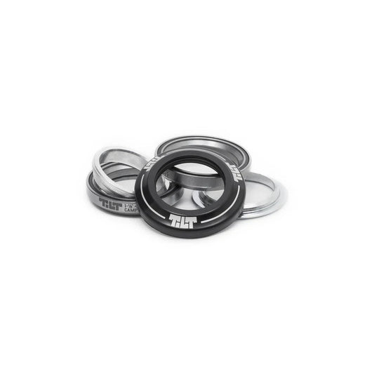 Tilt Integrated Headset SCoaliton
