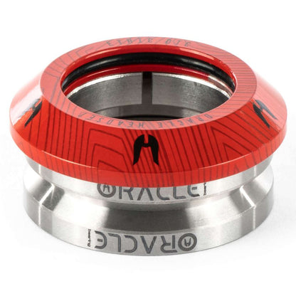 Ethic Oracle Headset SCoaliton