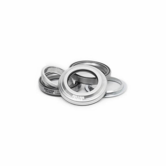 Tilt Integrated Headset SCoaliton