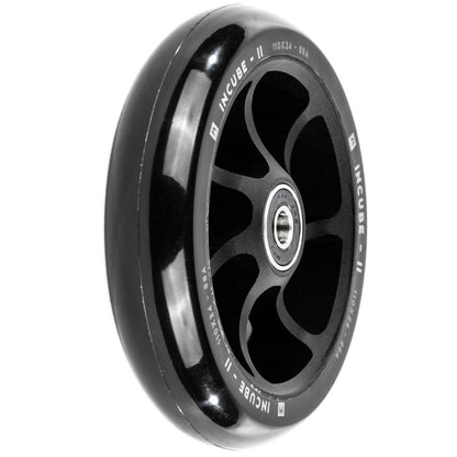 Ethic Incube v2 110mm Wheel