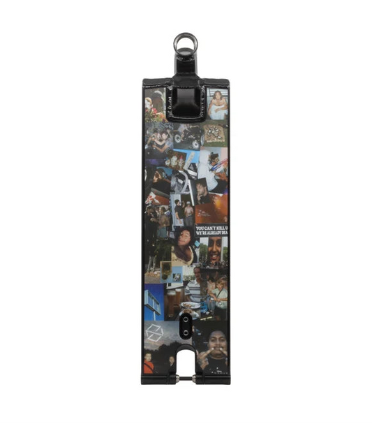 Native Ventura Deck Joel Ingold Signature SCoaliton