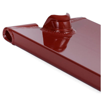 Tilt Karocque Deck - Wine 6.8 x 23.0 SCoaliton