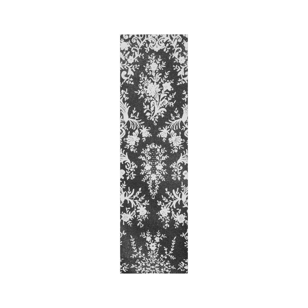 North Lace Griptape - G7 SCoaliton