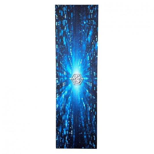 Proto “MATRIX” SD Grip Tape SCoaliton