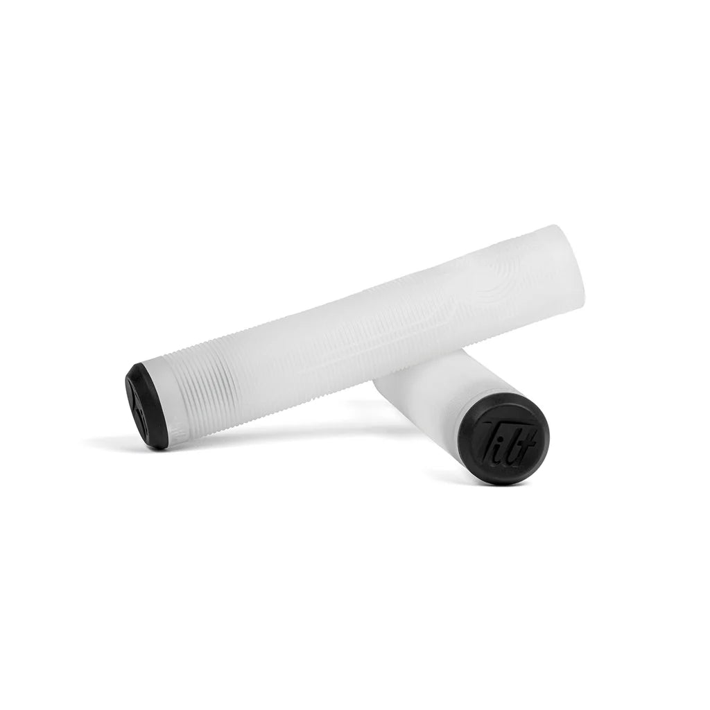 Tilt Metra grips SCoaliton