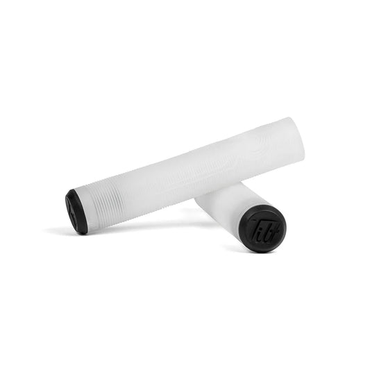 Tilt Metra grips SCoaliton