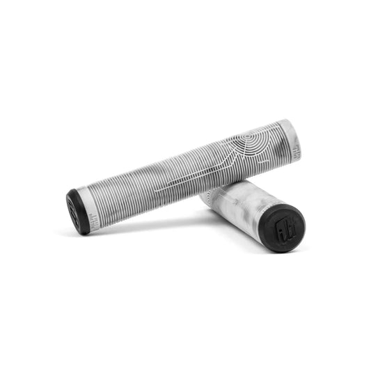 Tilt Metra Grips - Hard Arctic SCoaliton