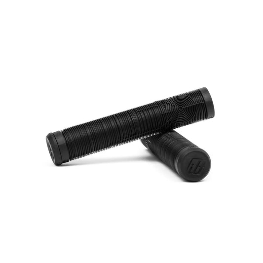 Tilt Metra grips SCoaliton