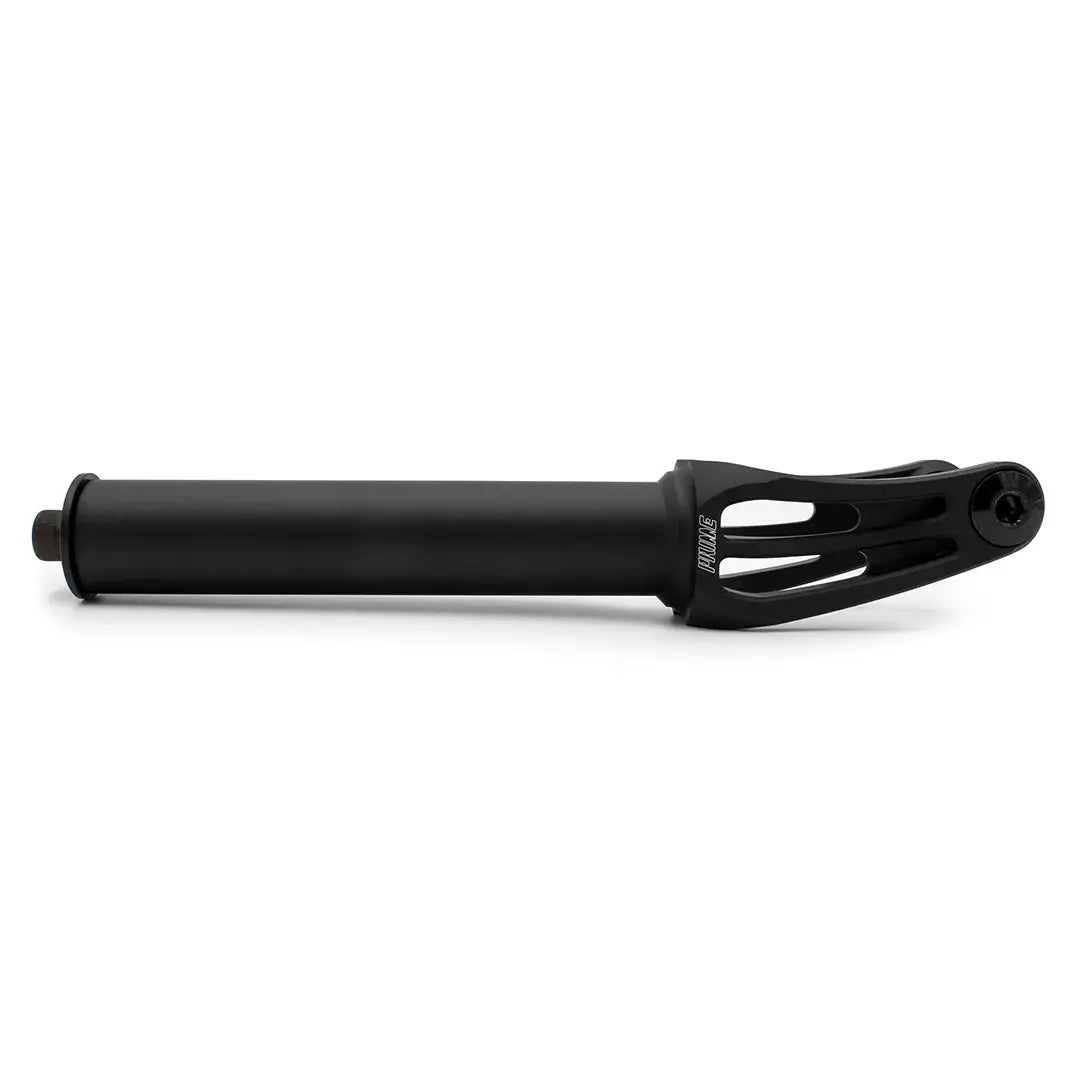 Prime Michlik V2 12 STD fork SCoaliton