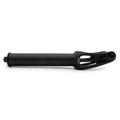 Prime Michlik V2 12 STD fork SCoaliton