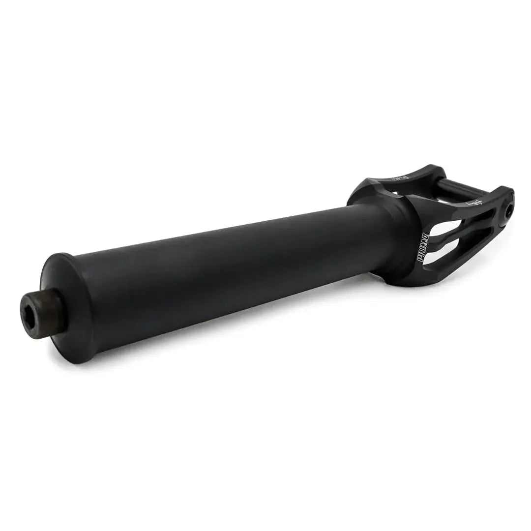 Prime Michlik V2 12 STD fork SCoaliton