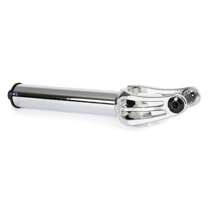 Prime Michlik V2 12 STD fork SCoaliton
