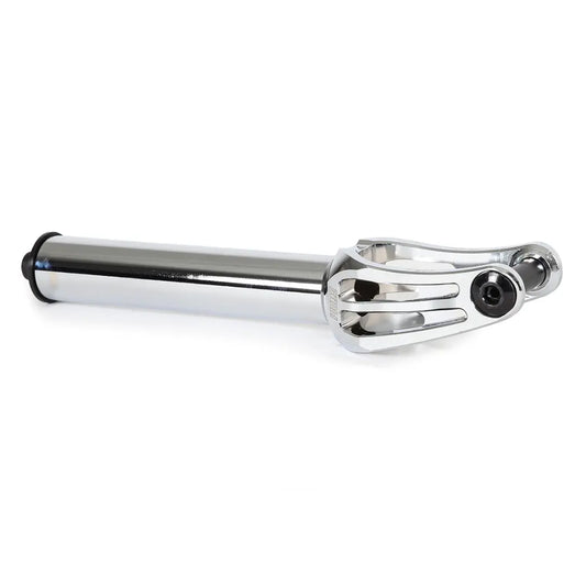 Prime Michlik V2 12 STD fork SCoaliton