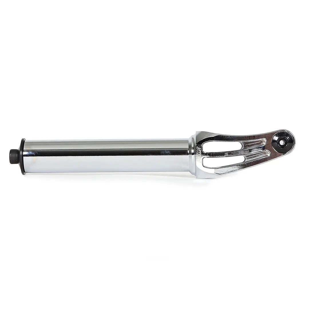 Prime Michlik V2 12 STD fork SCoaliton