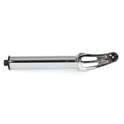 Prime Michlik V2 12 STD fork SCoaliton
