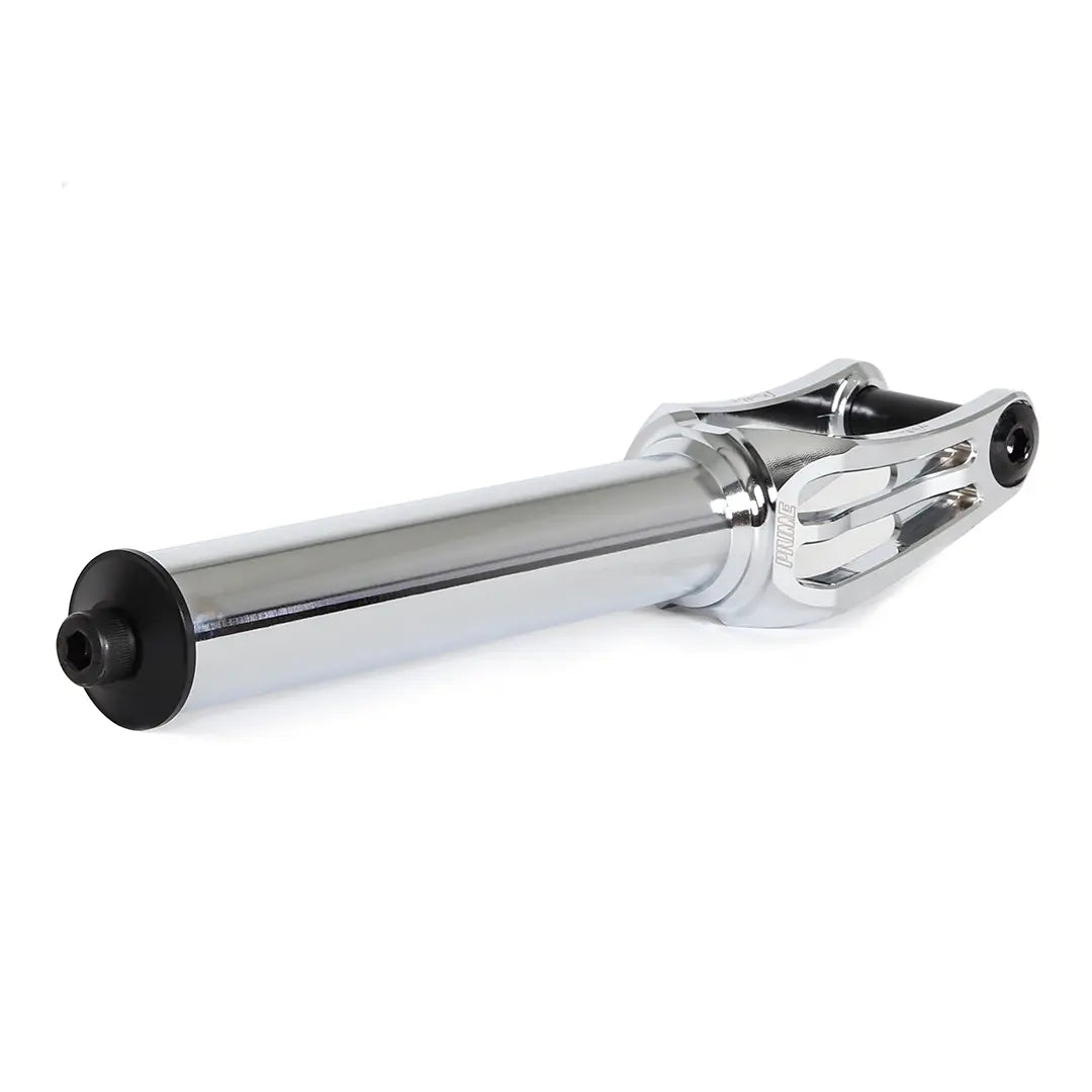 Prime Michlik V2 12 STD fork SCoaliton