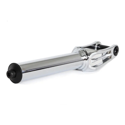 Prime Michlik V2 12 STD fork SCoaliton