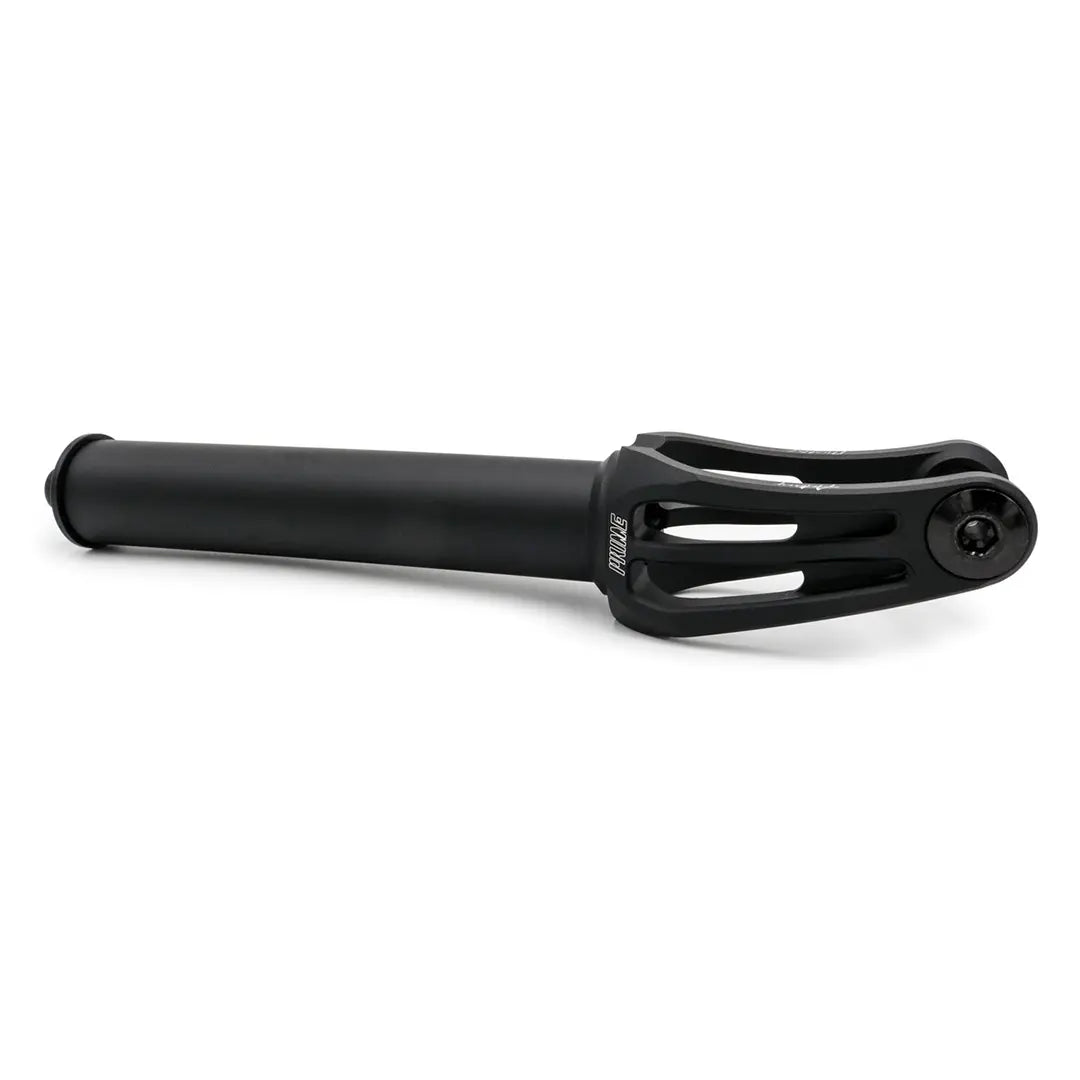 Prime Michlik V2 12 STD fork SCoaliton