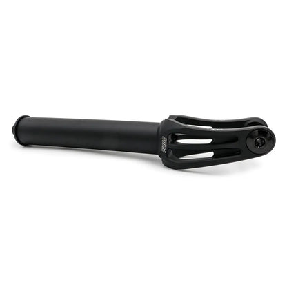 Prime Michlik V2 12 STD fork SCoaliton