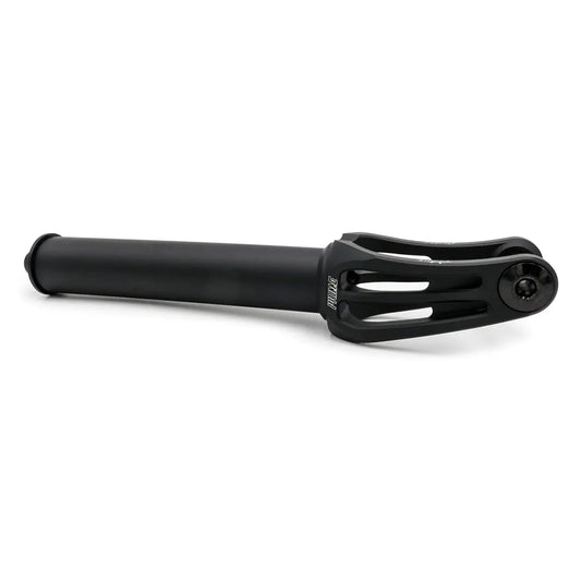 Prime Michlik V2 12 STD fork SCoaliton