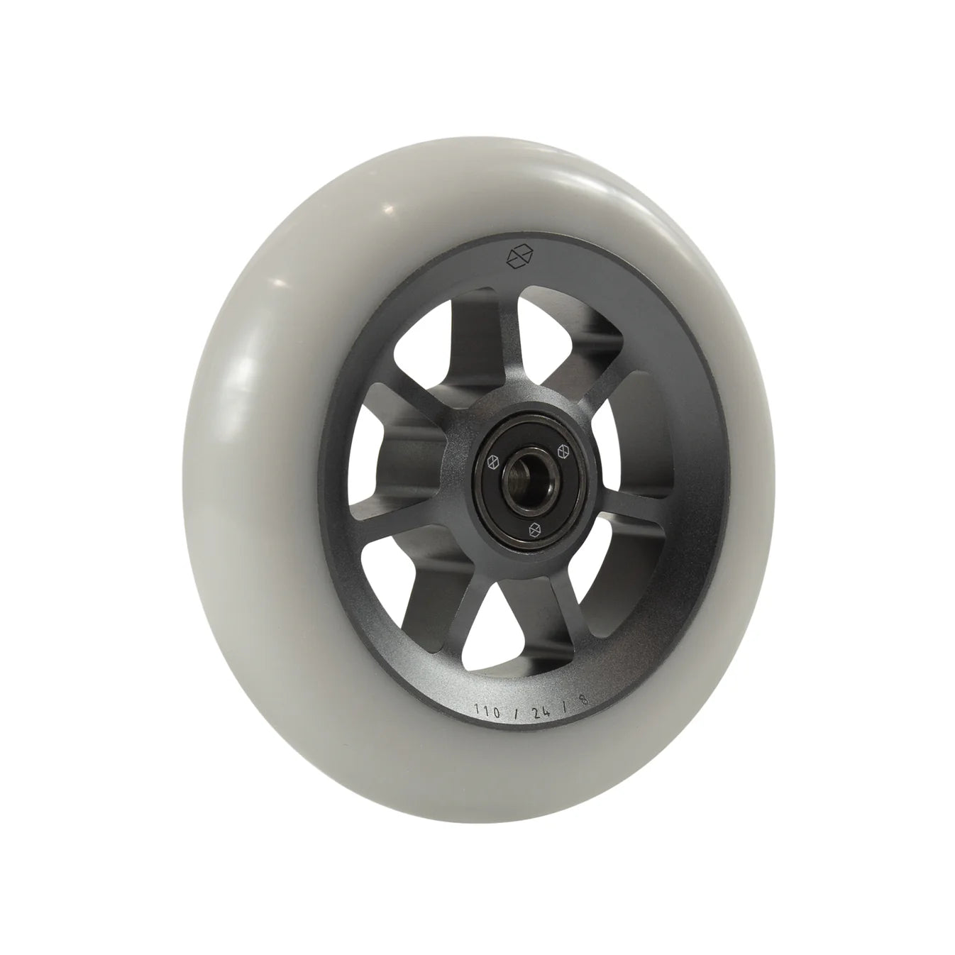 NATIVE Profile Wheels