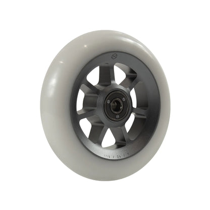 NATIVE Profile Wheels