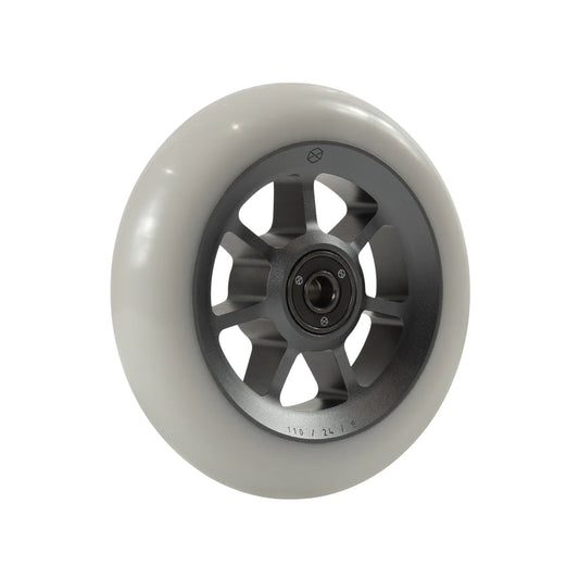 NATIVE Profile Wheels
