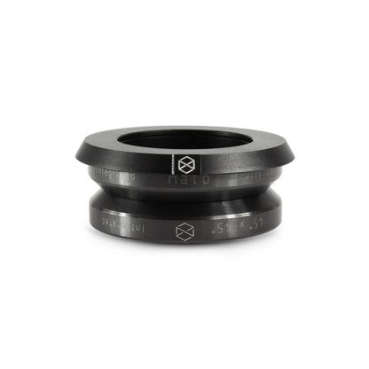 Native Halo Headset