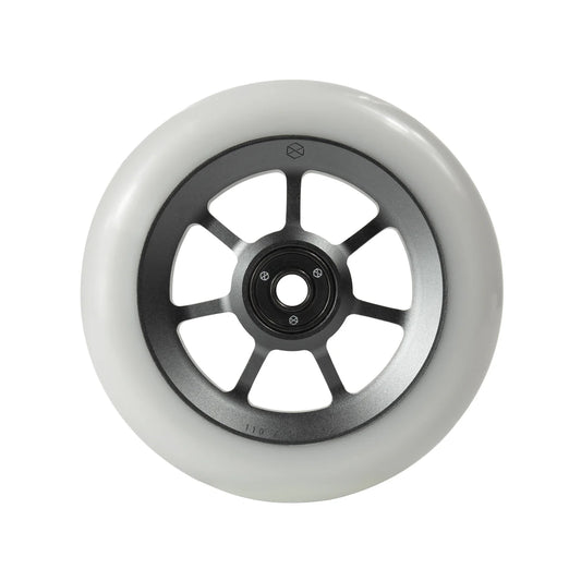 NATIVE Profile Wheels
