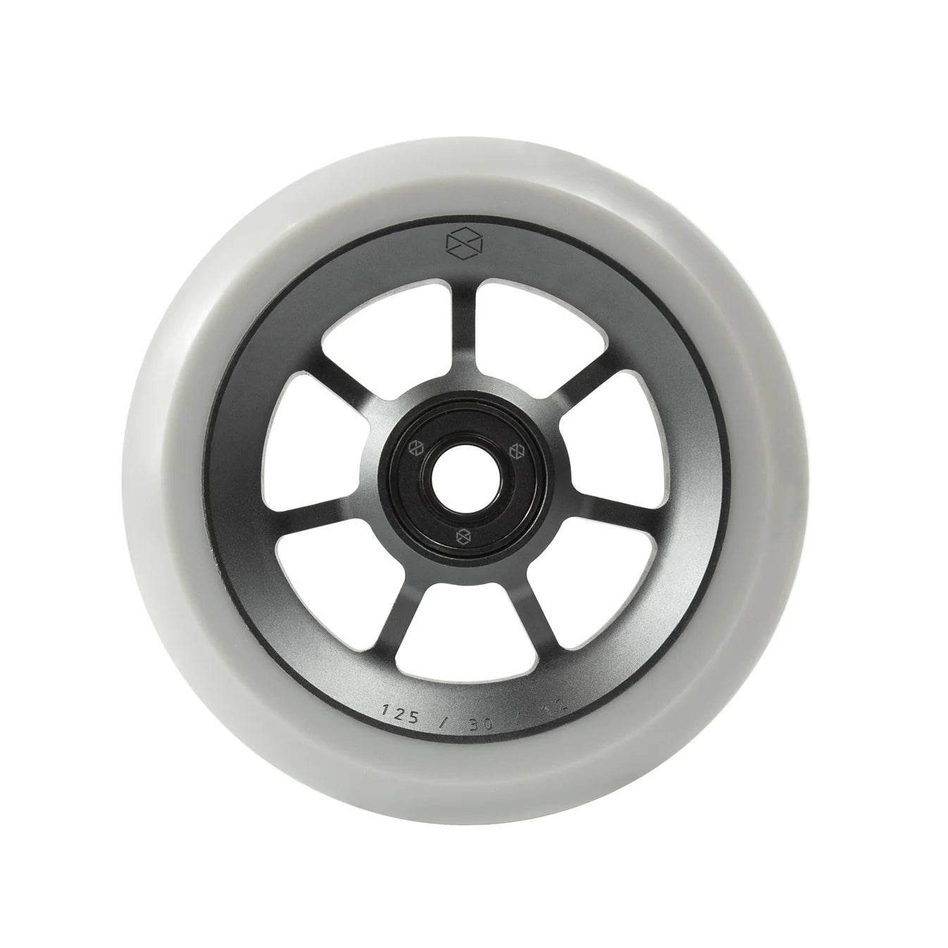 NATIVE Profile Wheels