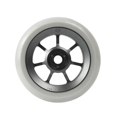 NATIVE Profile Wheels