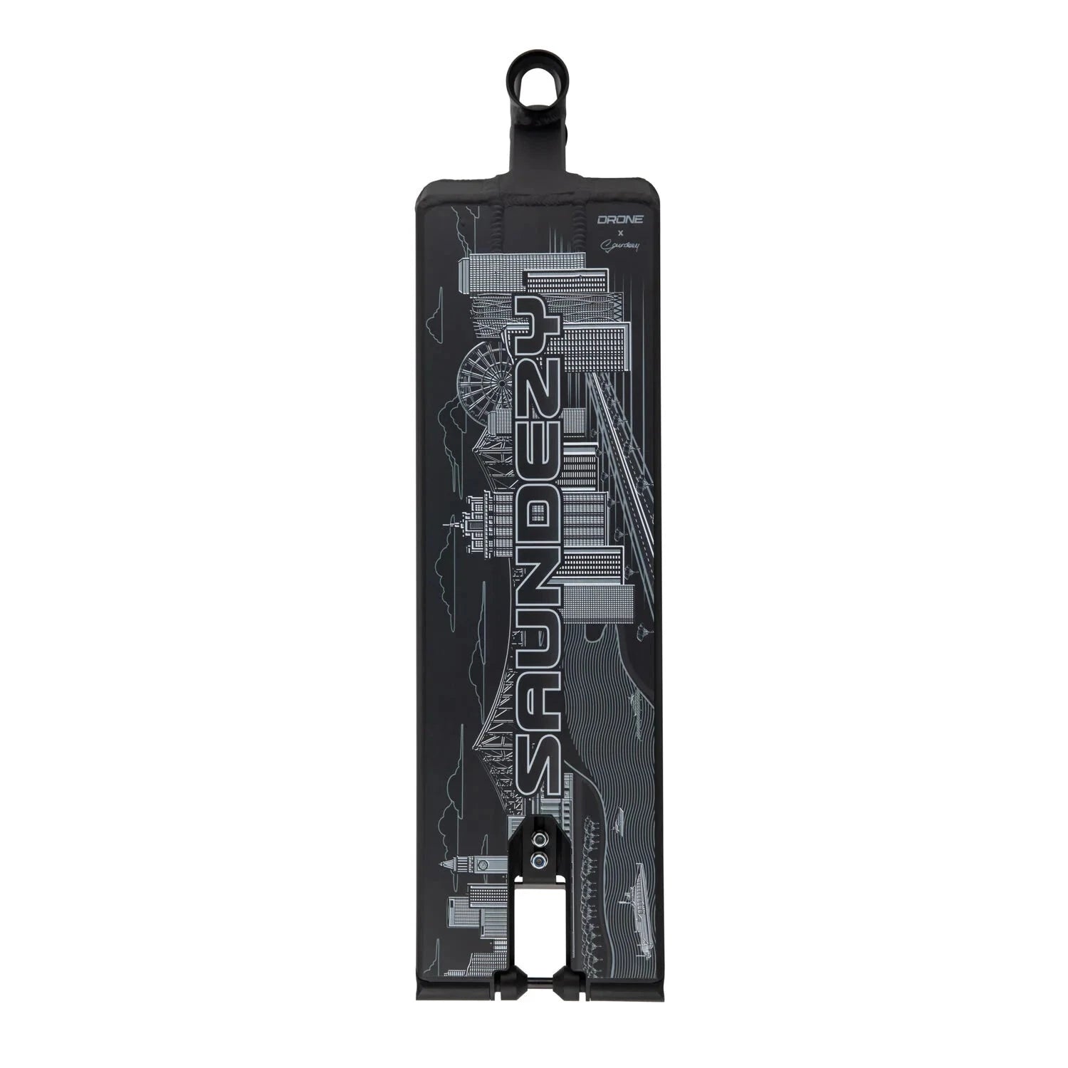 Drone Nexus 1 Saundezy 6.5 Deck SCoaliton