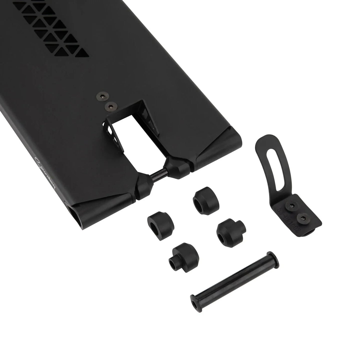 Drone Nexus 1 Saundezy 6.5 Deck SCoaliton