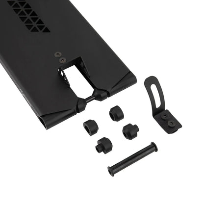 Drone Nexus 1 Saundezy 6.5 Deck SCoaliton